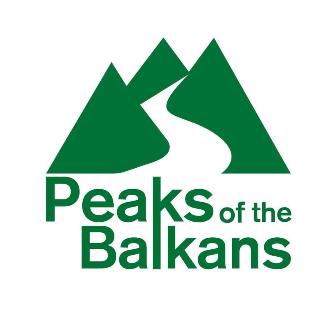 페야 Peaks Of The Ballkans Tour 호스텔 외부 사진